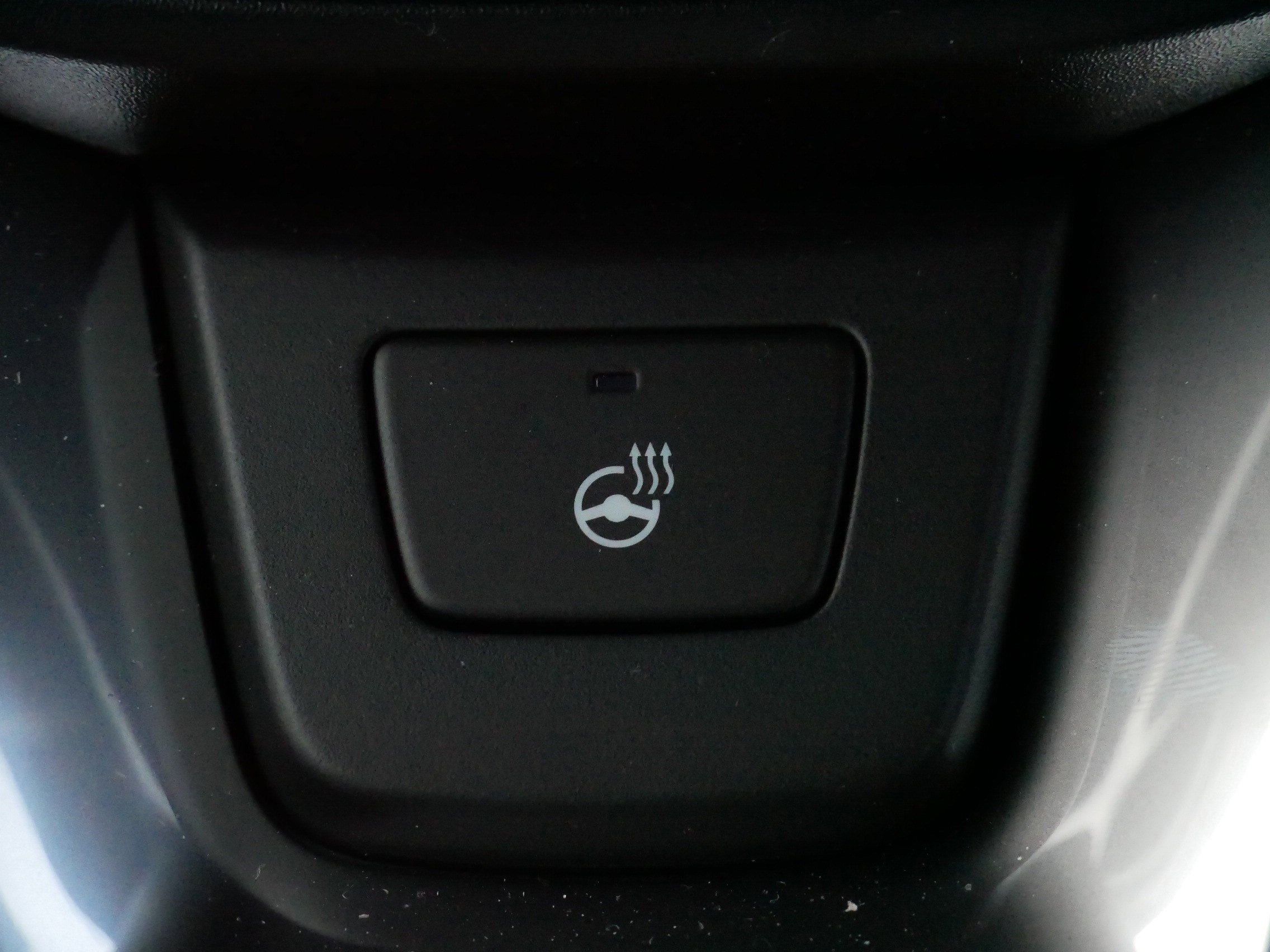 Certified 2026 Honda CR-V TrailSport image 28