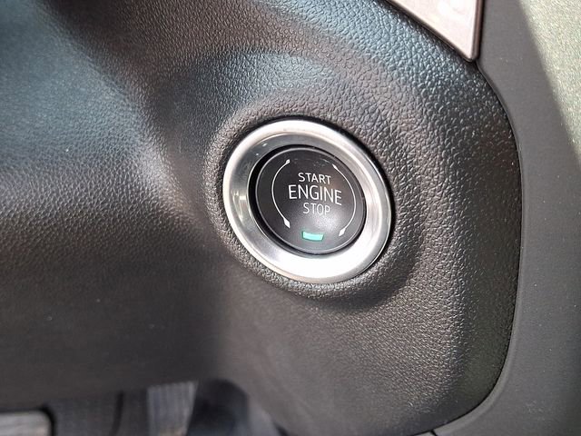 Used 2024 Chevrolet Silverado 2500 Custom w/ Custom Value Package AWD/4WD image 17