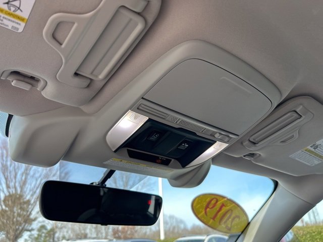 Used 2019 Subaru Forester Base w/ Alloy Wheel Package image 29