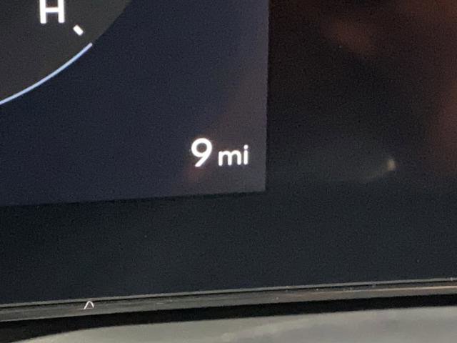 New 2026 Hyundai Palisade Calligraphy image 6