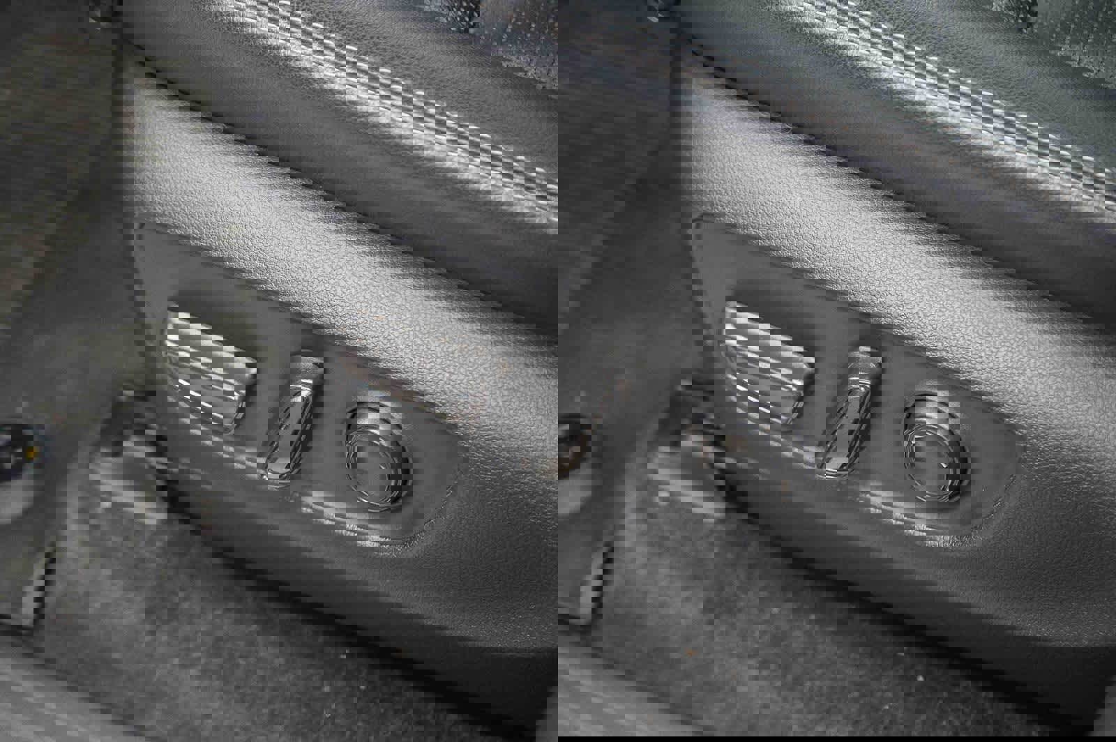 Used 2024 Toyota Land Cruiser w/ Premium Package image 23