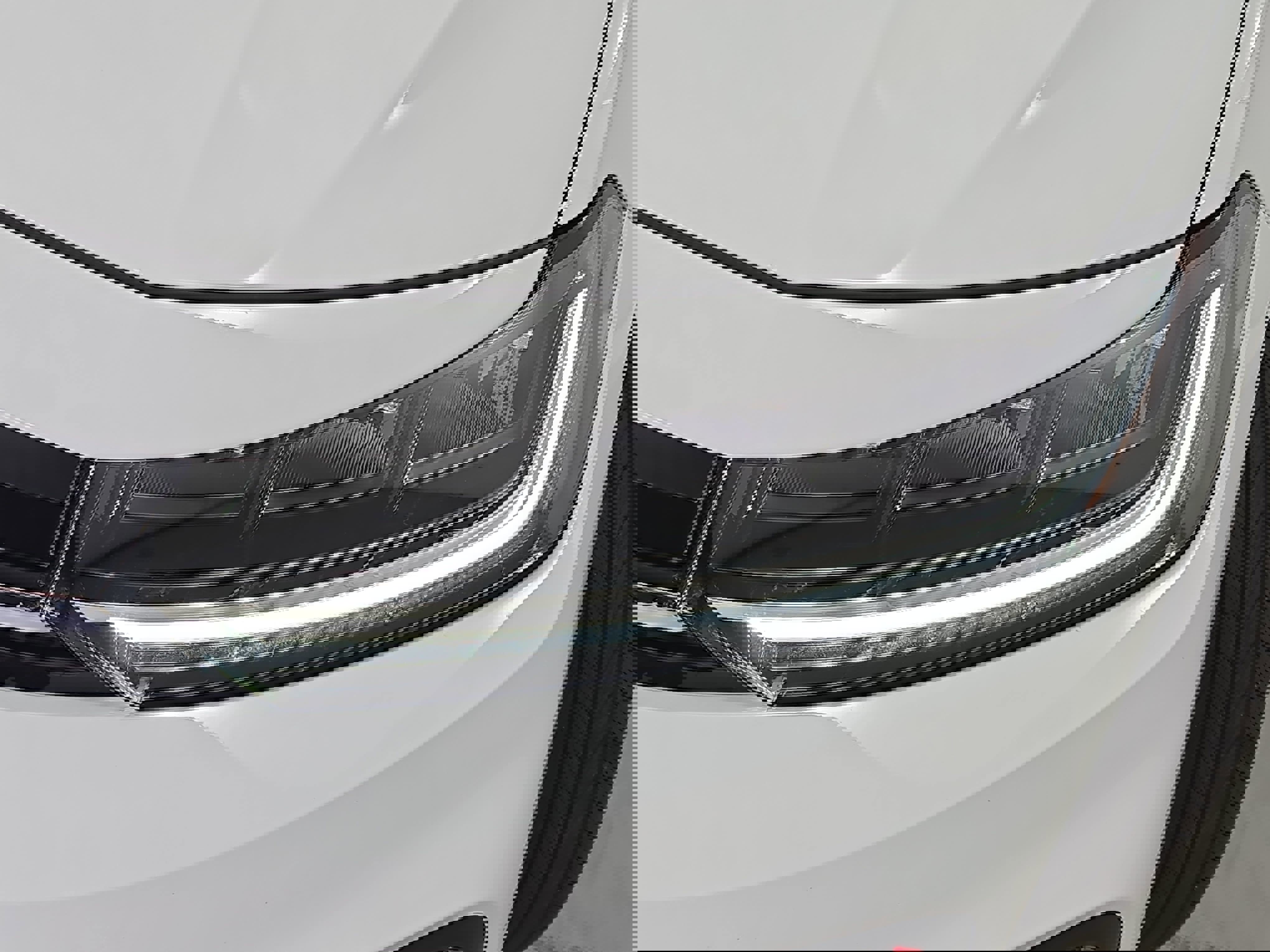 New 2026 Volkswagen Jetta GLI Autobahn image 31