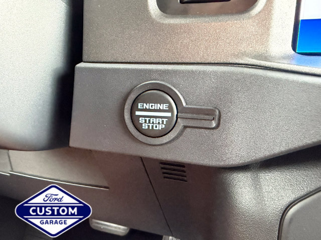 New 2026 Ford Bronco Big Bend AWD/4WD image 21