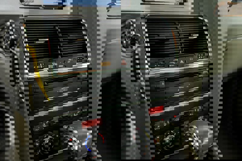 Used 2013 Audi Q7 TDI Premium Plus image 31