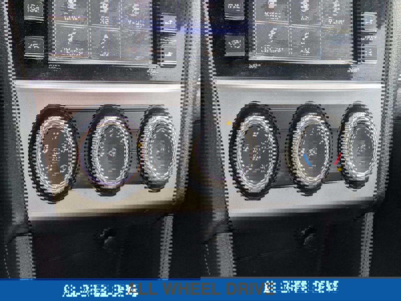 Used 2016 Subaru Crosstrek 2.0i Premium image 24