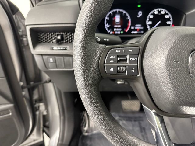 Used 2023 Honda CR-V EX image 13