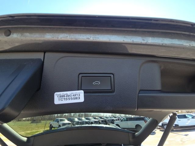 Used 2022 Volkswagen Atlas SE image 14