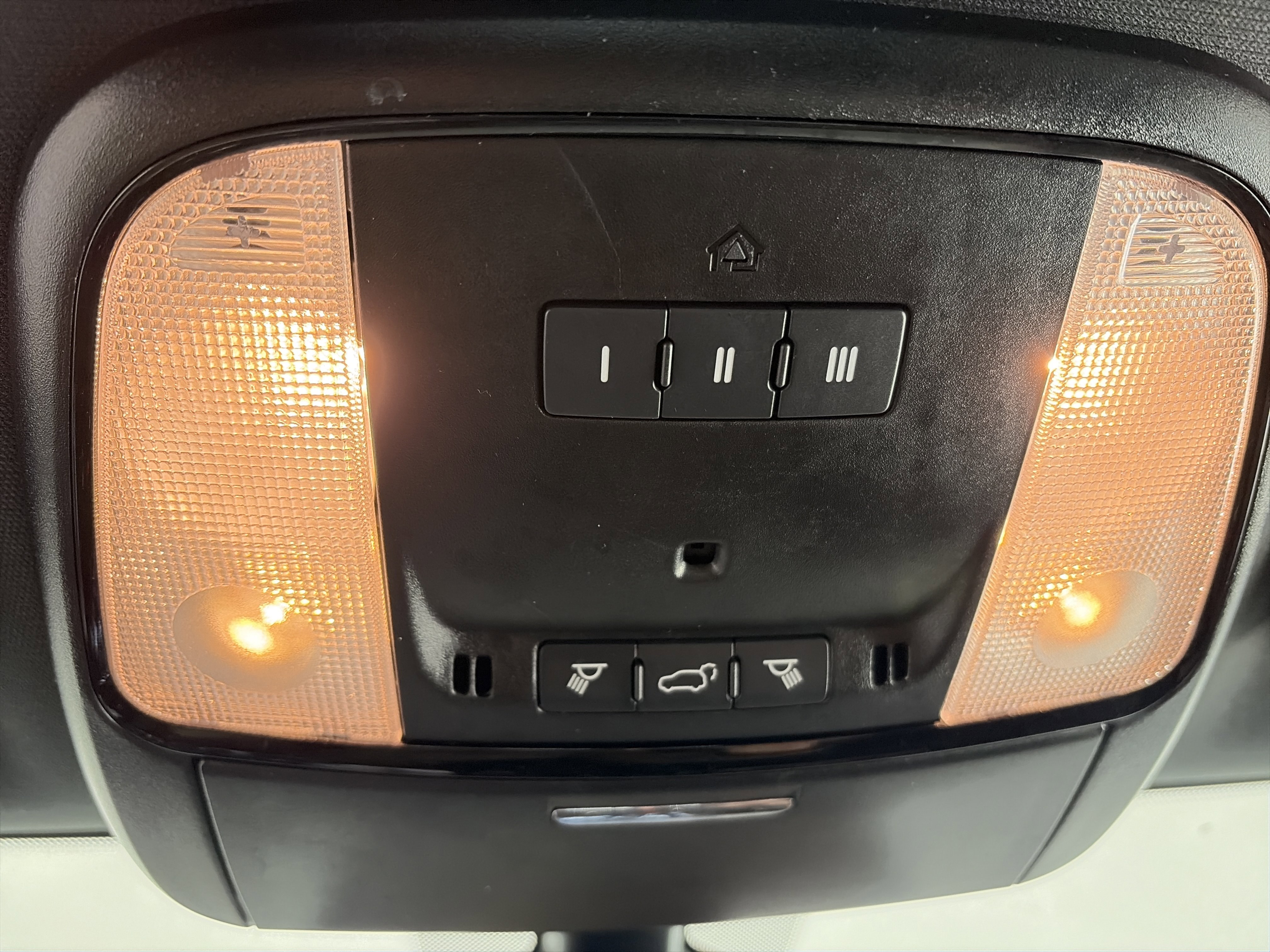 Used 2024 Dodge Durango GT image 37