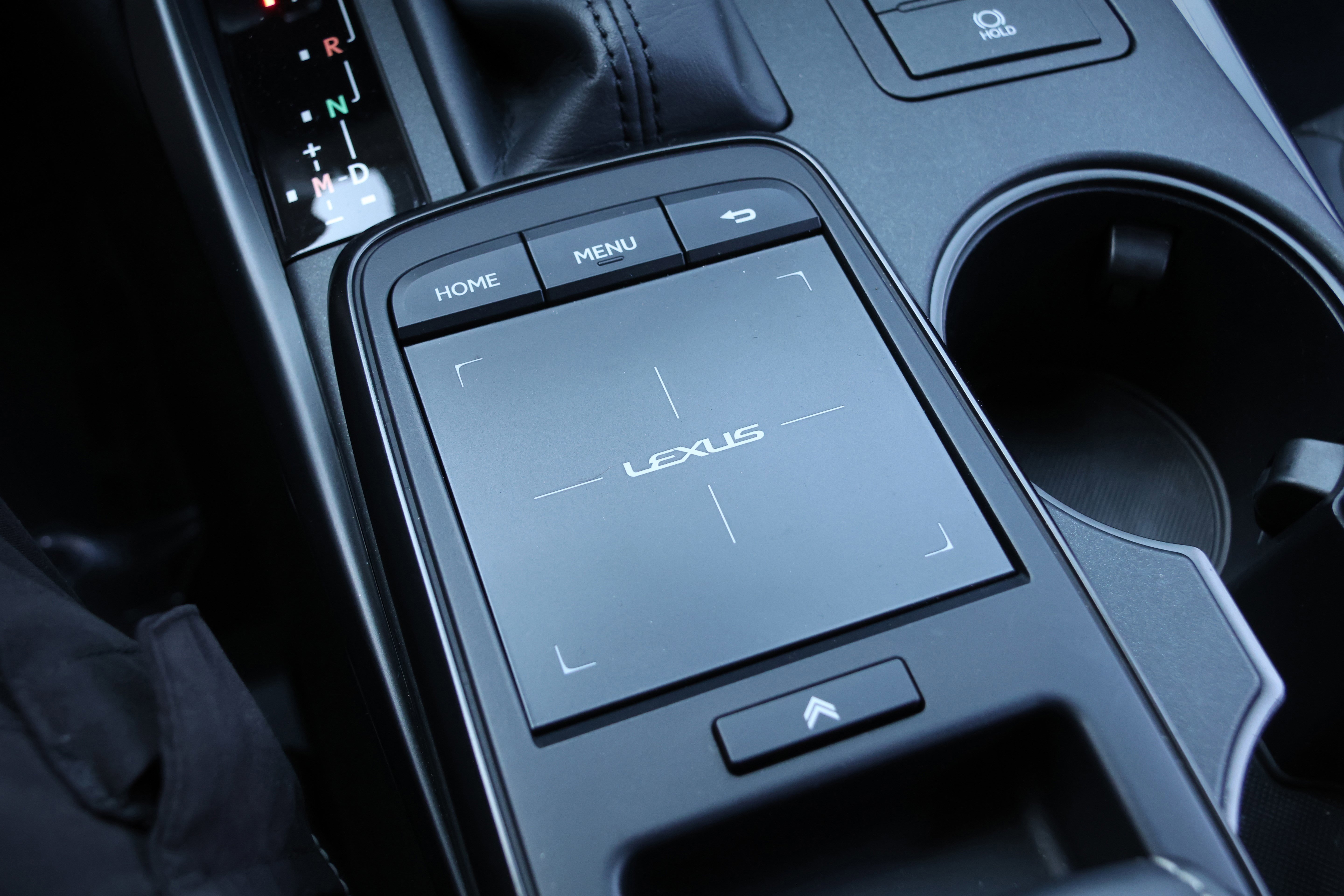 Used 2024 Lexus IS 350 F Sport RWD image 30
