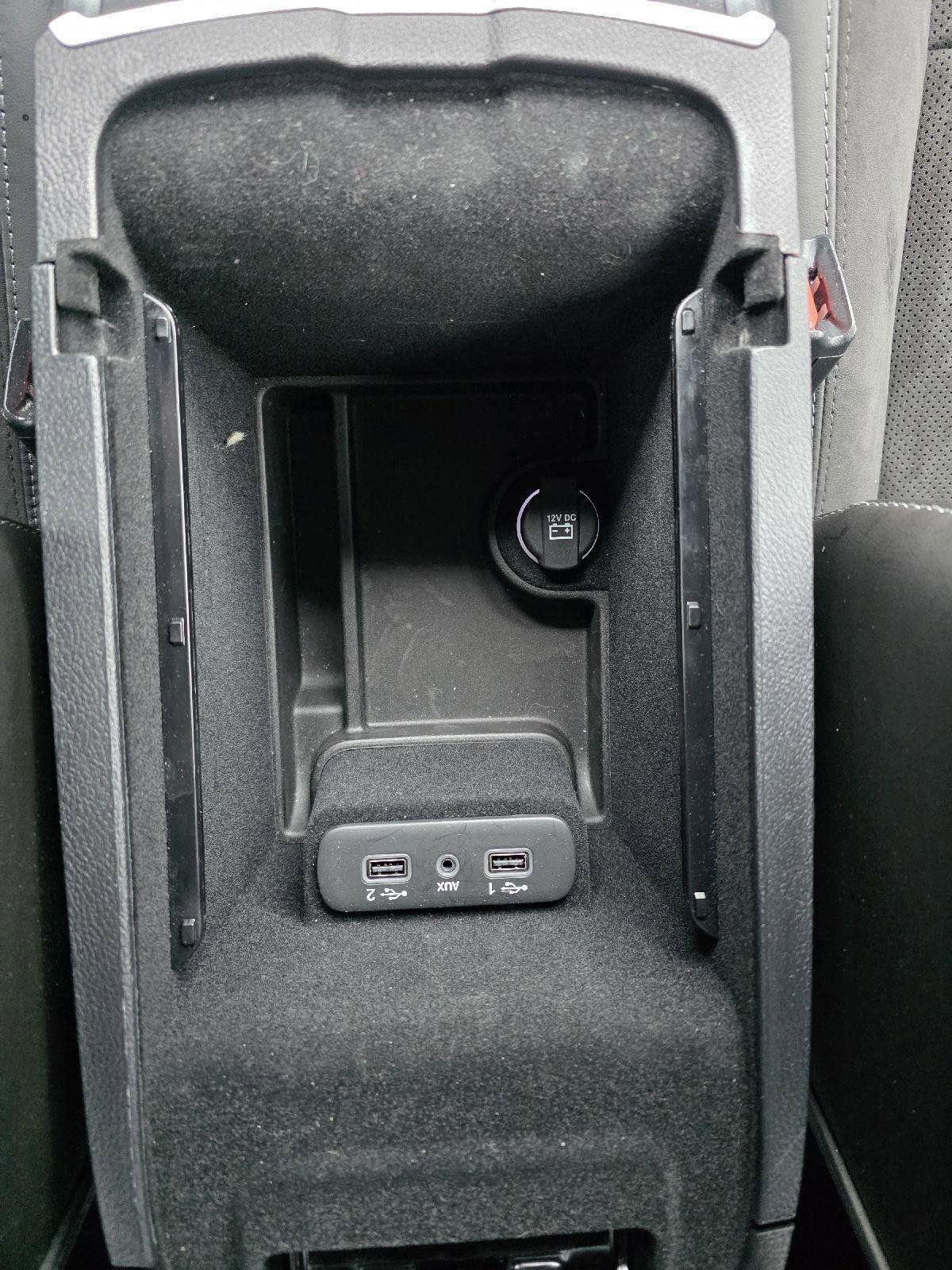 Used 2021 Dodge Charger Scat Pack w/ Plus Group image 20