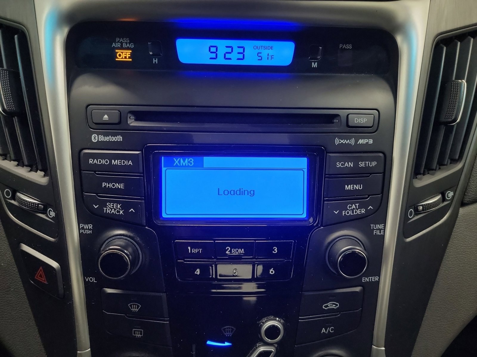 Used 2013 Hyundai Sonata SE FWD image 22