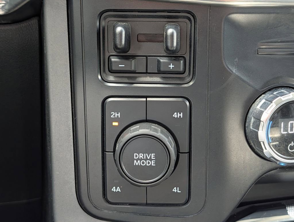 Used 2021 Ford F150 Lariat w/ Equipment Group 502A High AWD/4WD image 44