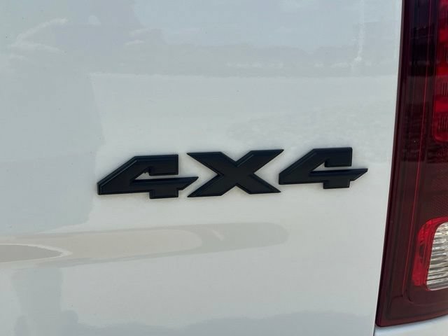 Used 2018 RAM 1500 Sport w/ Sport Premium Group AWD/4WD image 42
