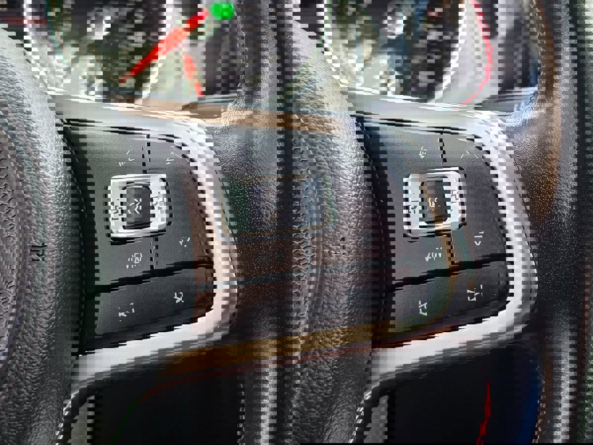 Used 2021 Volkswagen GTI SE image 34