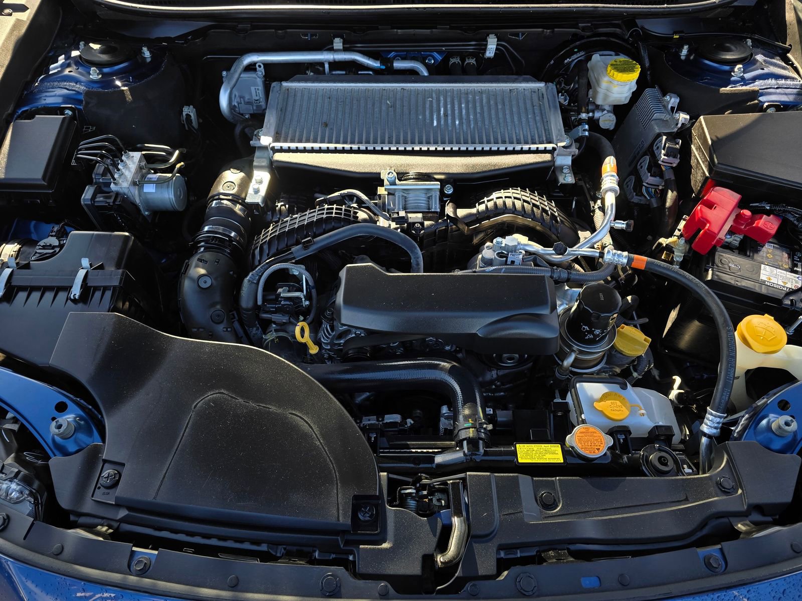 Used 2021 Subaru Outback Limited XT w/ Popular Package #2 image 43