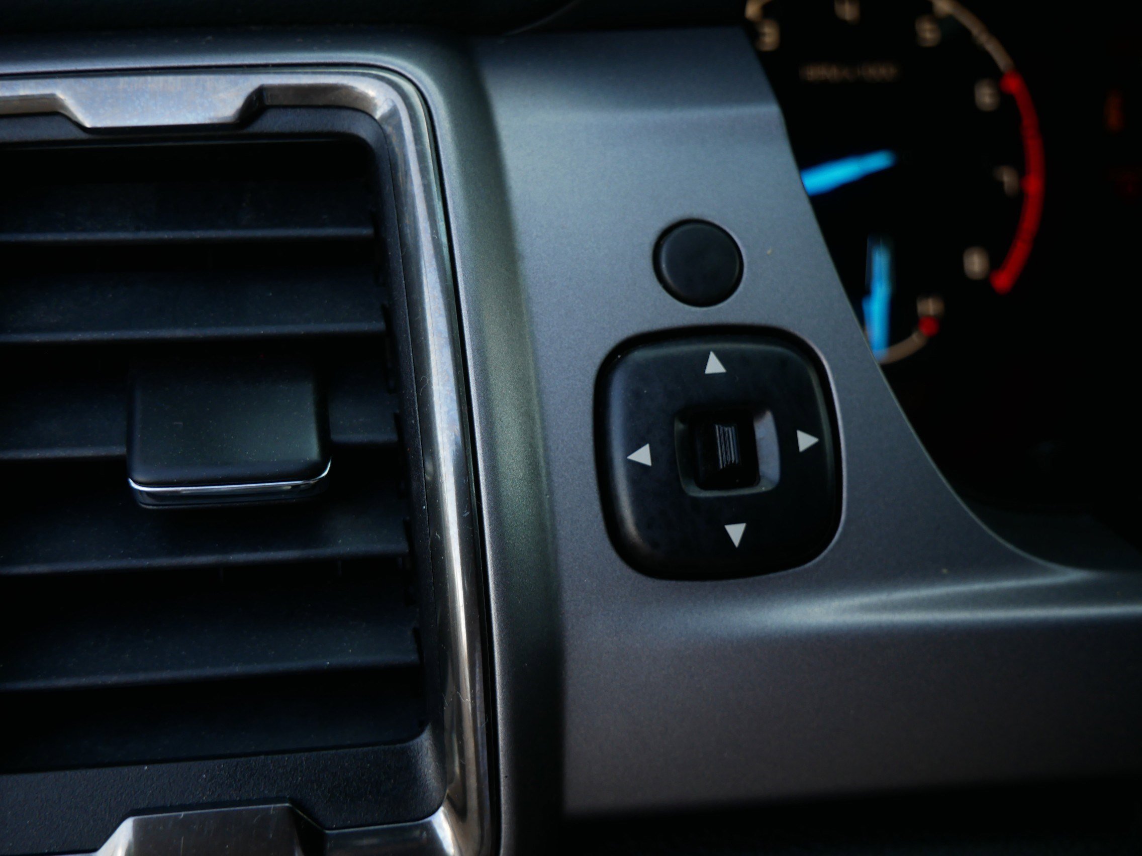 Used 2019 Ford Ranger XLT w/ FX4 Off-Road Package image 27