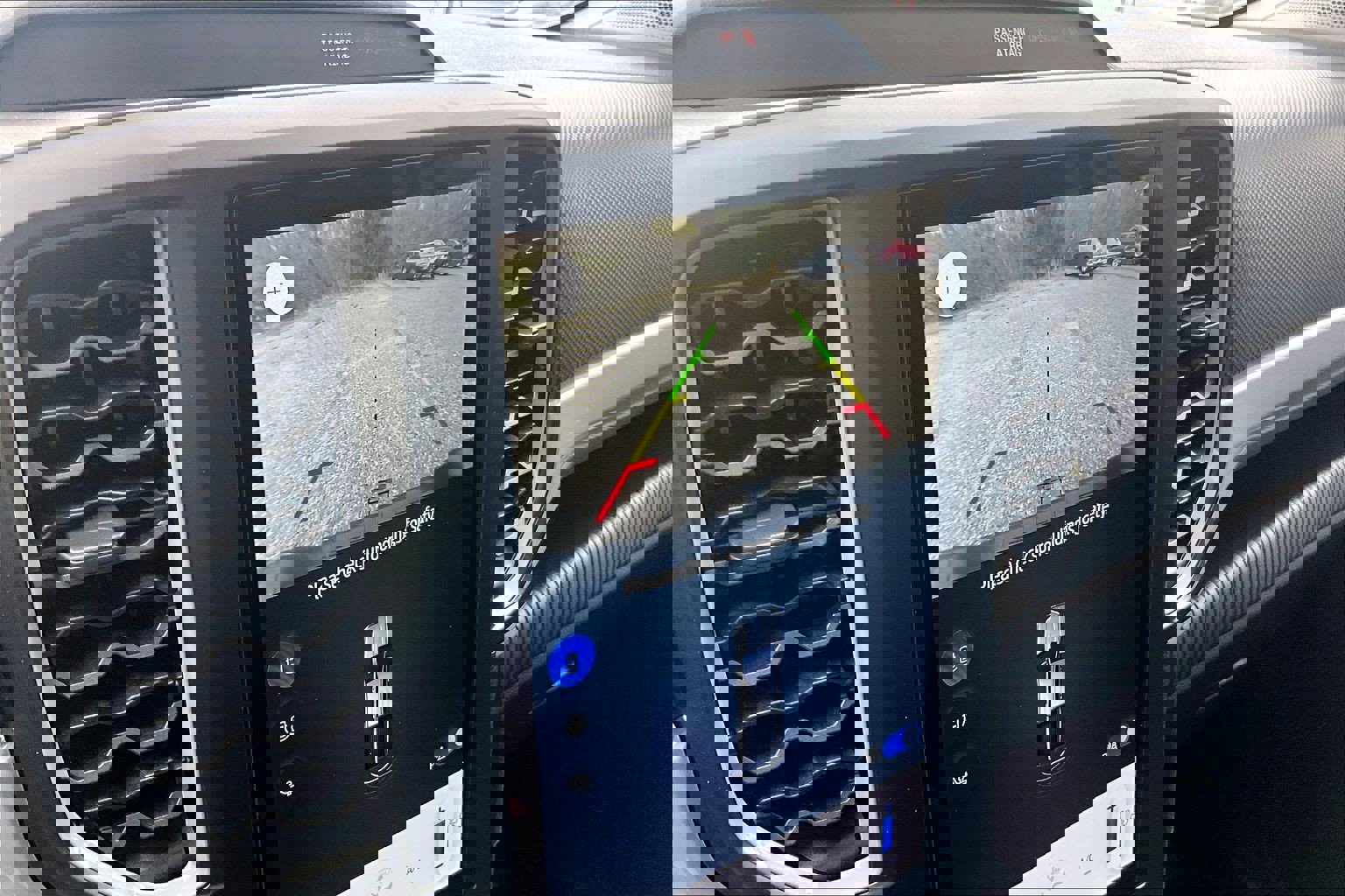 New 2026 Ford Ranger XL image 20