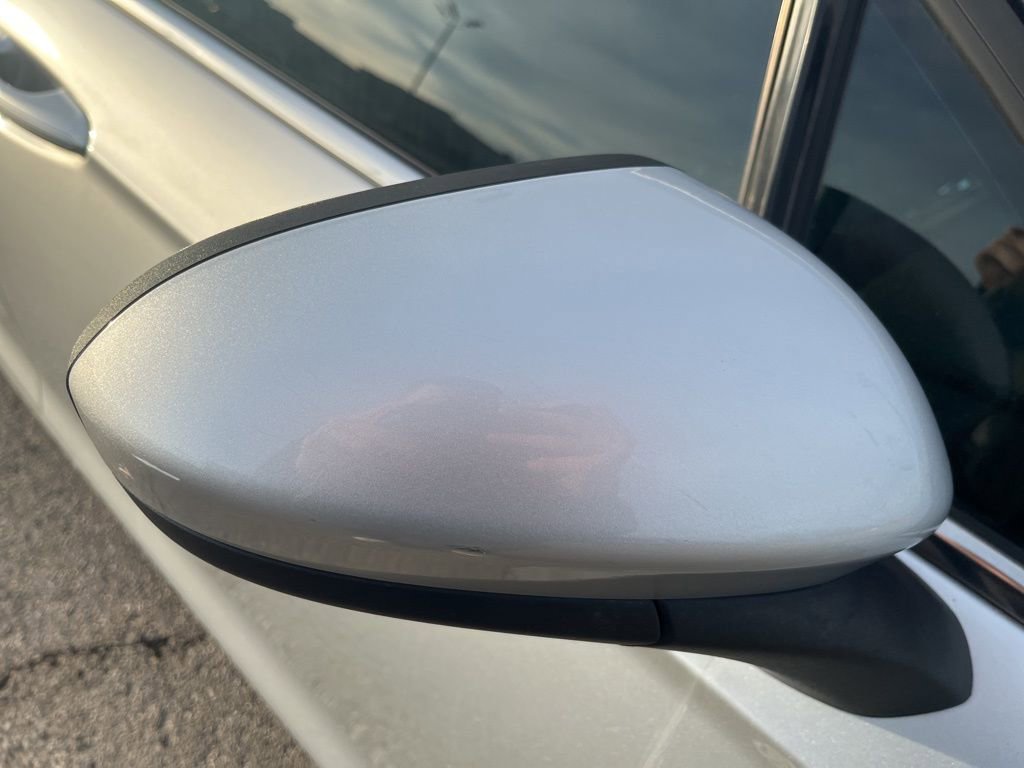 Used 2019 Ford Fusion S image 48