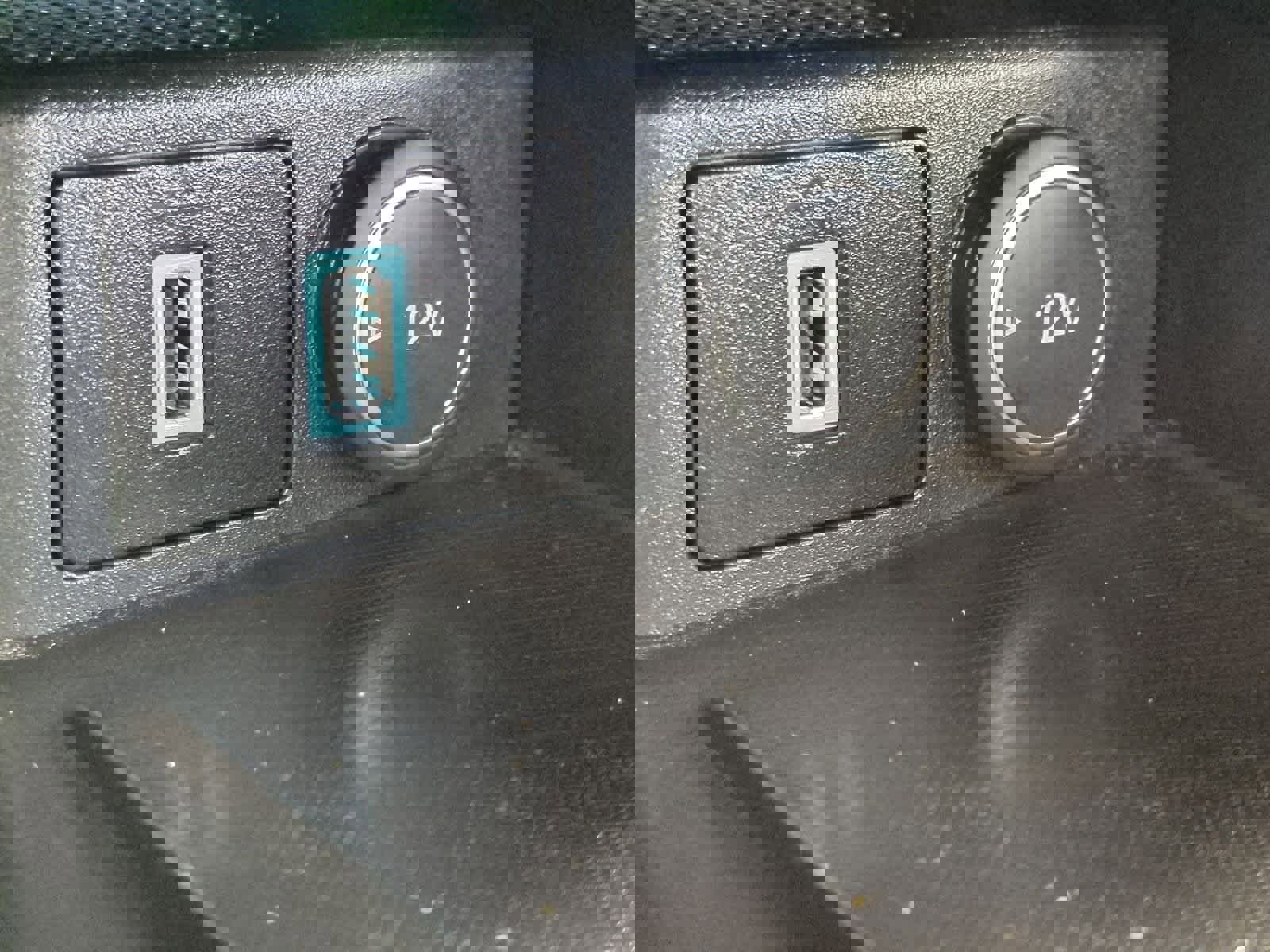 Used 2020 Ford Escape Titanium image 35