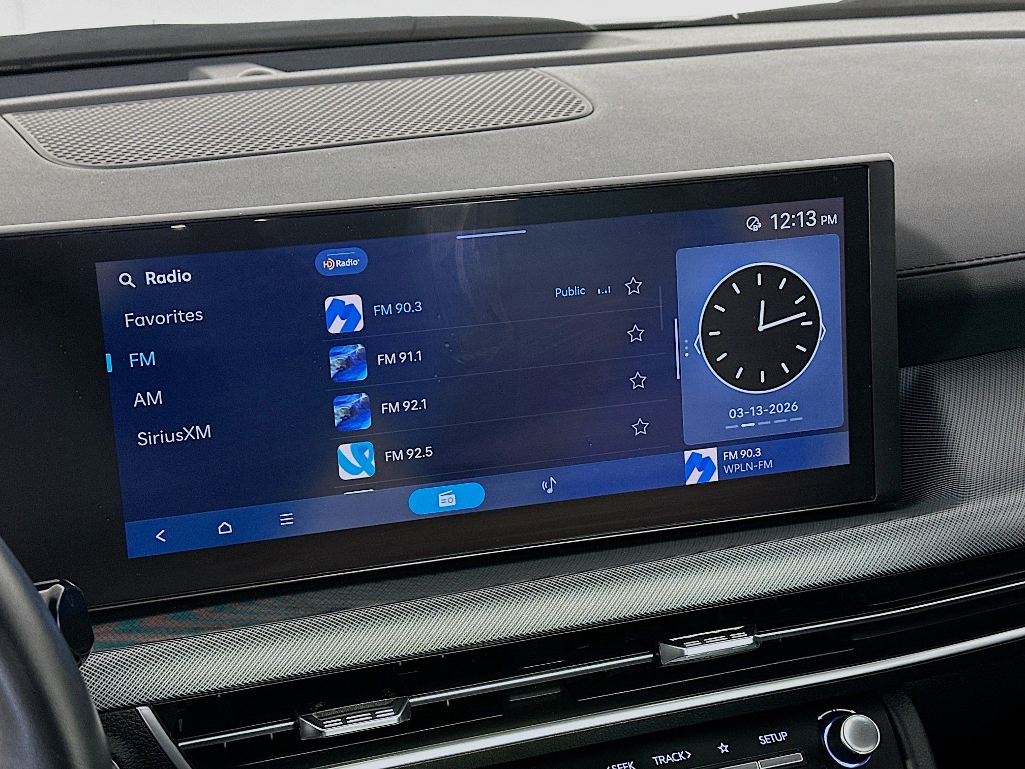 Used 2025 Hyundai Sonata SEL image 21