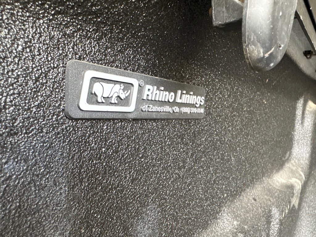 Used 2013 Ford F150 Lariat w/ Luxury Equipment Group image 36