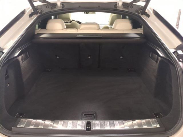 Used 2021 BMW X6 xDrive40i w/ Executive Package 2 image 18