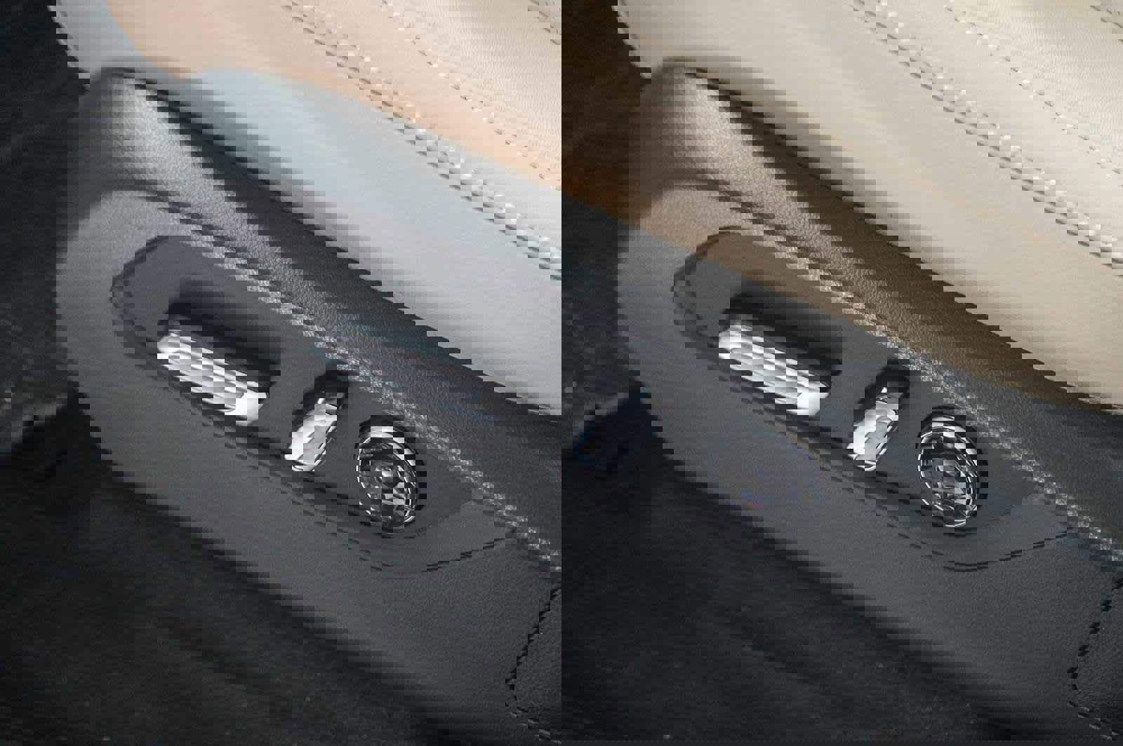 Used 2025 Acura MDX FWD w/ Technology Package image 23