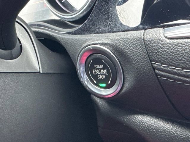 Certified 2021 Buick Encore GX Essence w/ Experience Buick Package image 40