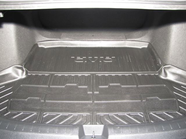 Certified 2024 Honda Civic Sport image 16