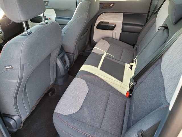 Used 2023 Ford Maverick XLT image 19