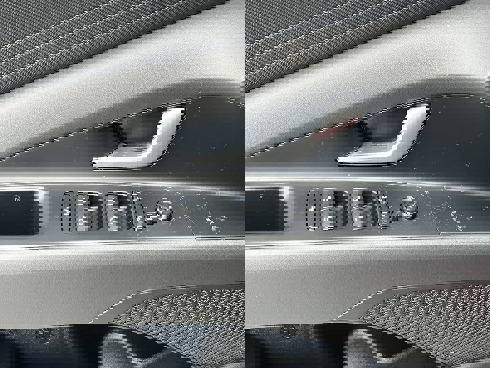 New 2026 Hyundai Elantra SE image 13