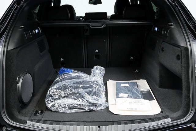 New 2025 Alfa Romeo Stelvio Sprint image 31