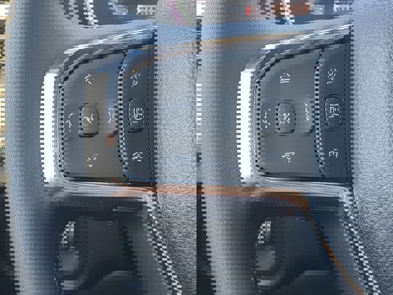 New 2026 RAM 2500 Laramie image 23