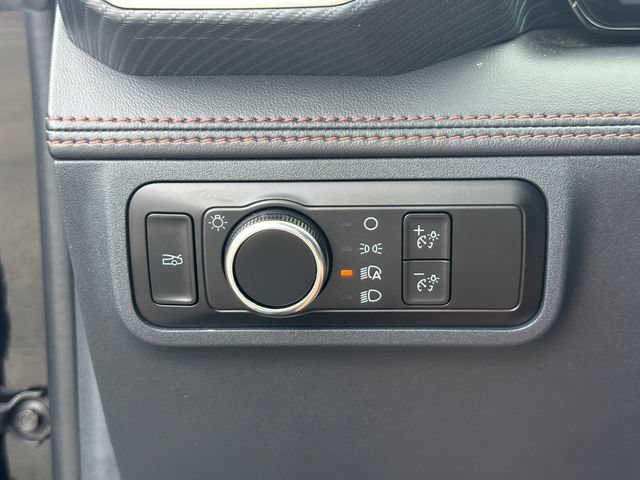 Certified 2024 Ford Mustang GT Premium RWD image 30