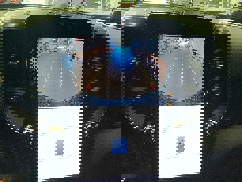 New 2026 RAM 2500 Big Horn image 24