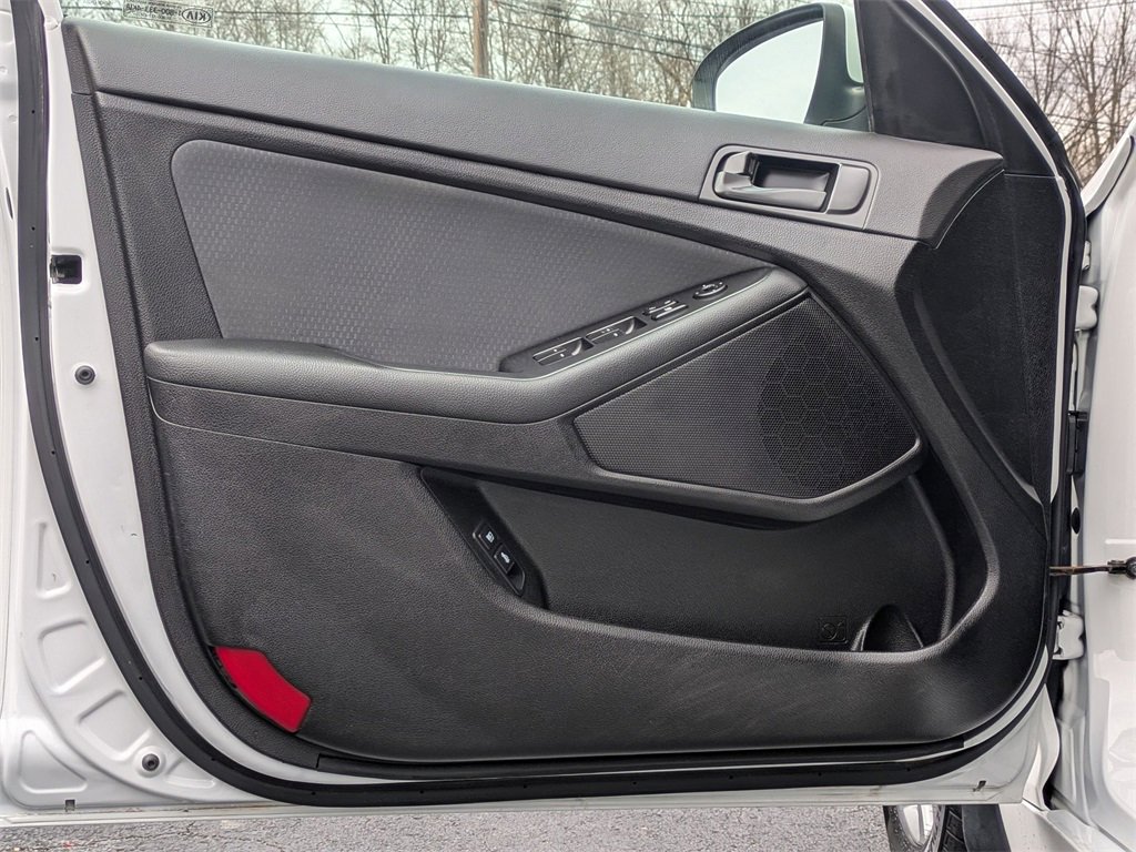 Used 2015 Kia Optima LX w/ LX Convenience Package image 11