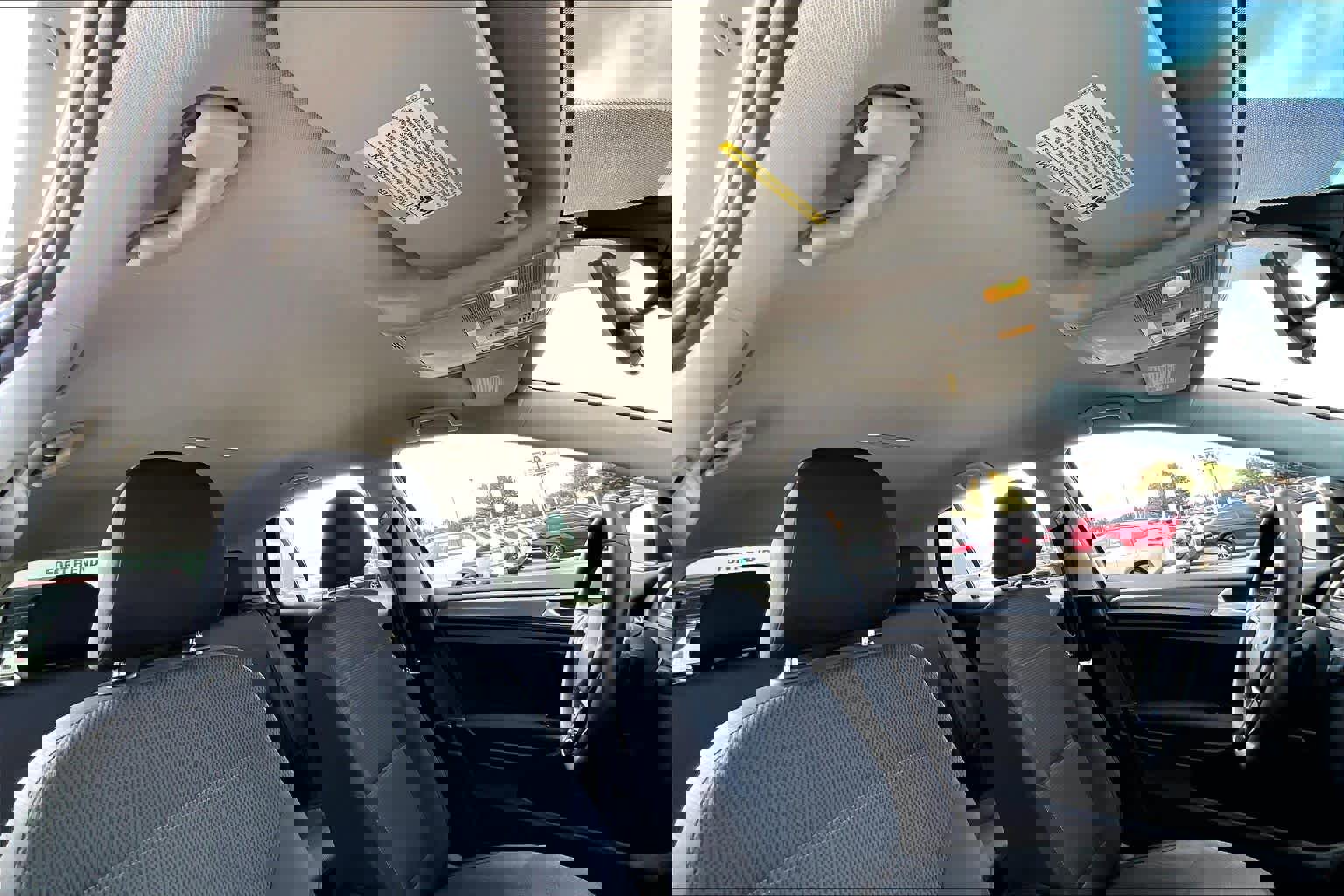 Used 2019 Volkswagen Golf S image 13