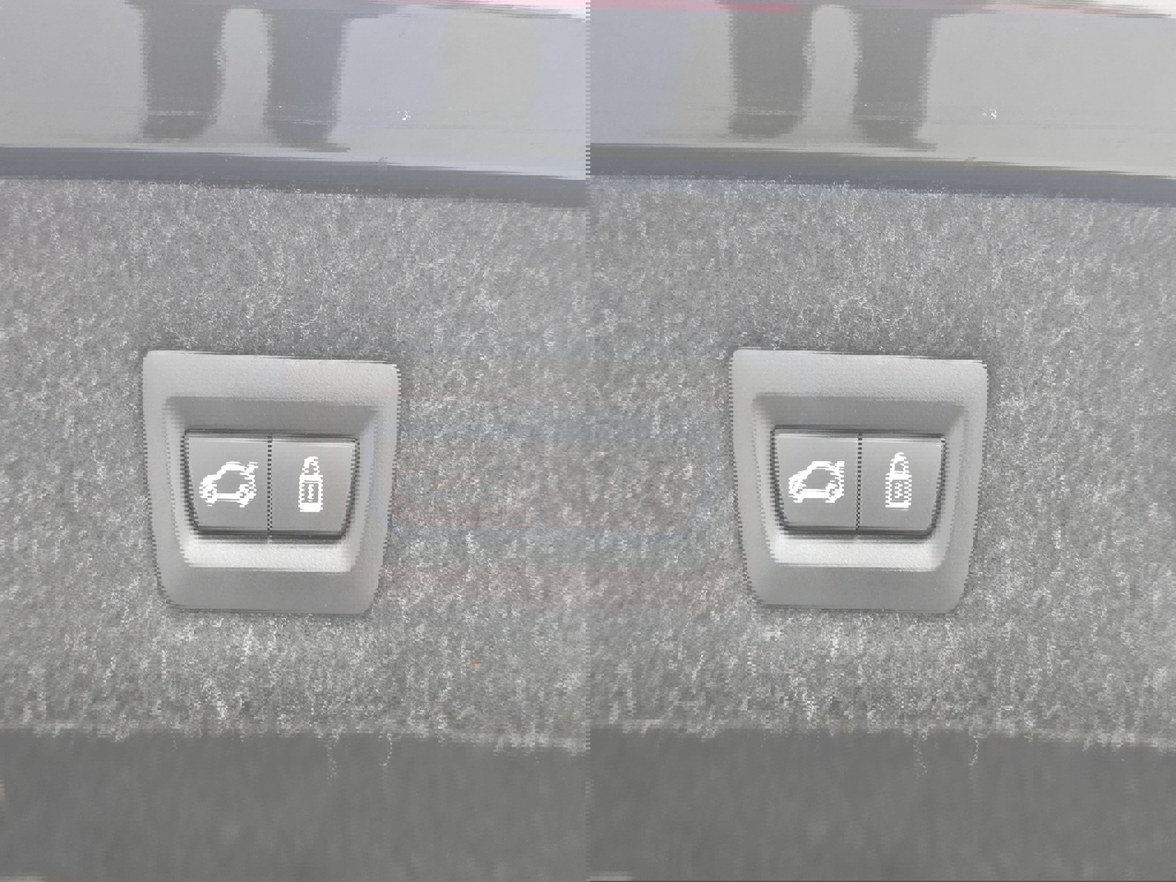 Used 2020 BMW M5 w/ Executive Package image 13