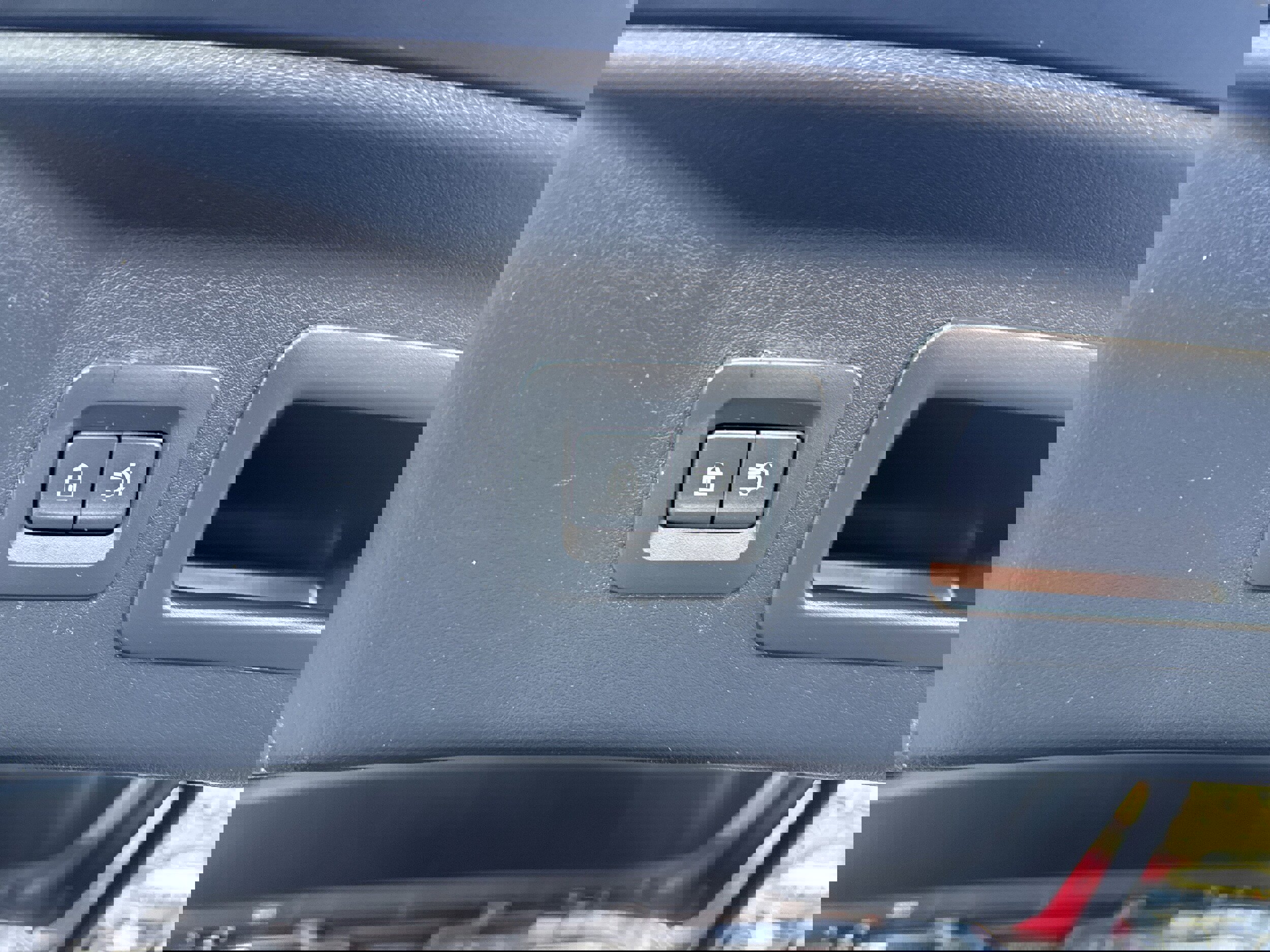 Used 2024 MAZDA CX-90 3.3 Turbo w/ Preferred Plus image 14