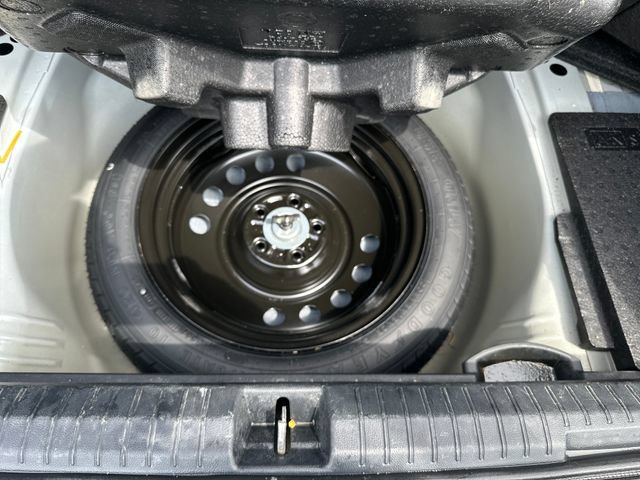 Used 2020 Subaru Legacy Limited AWD/4WD image 21