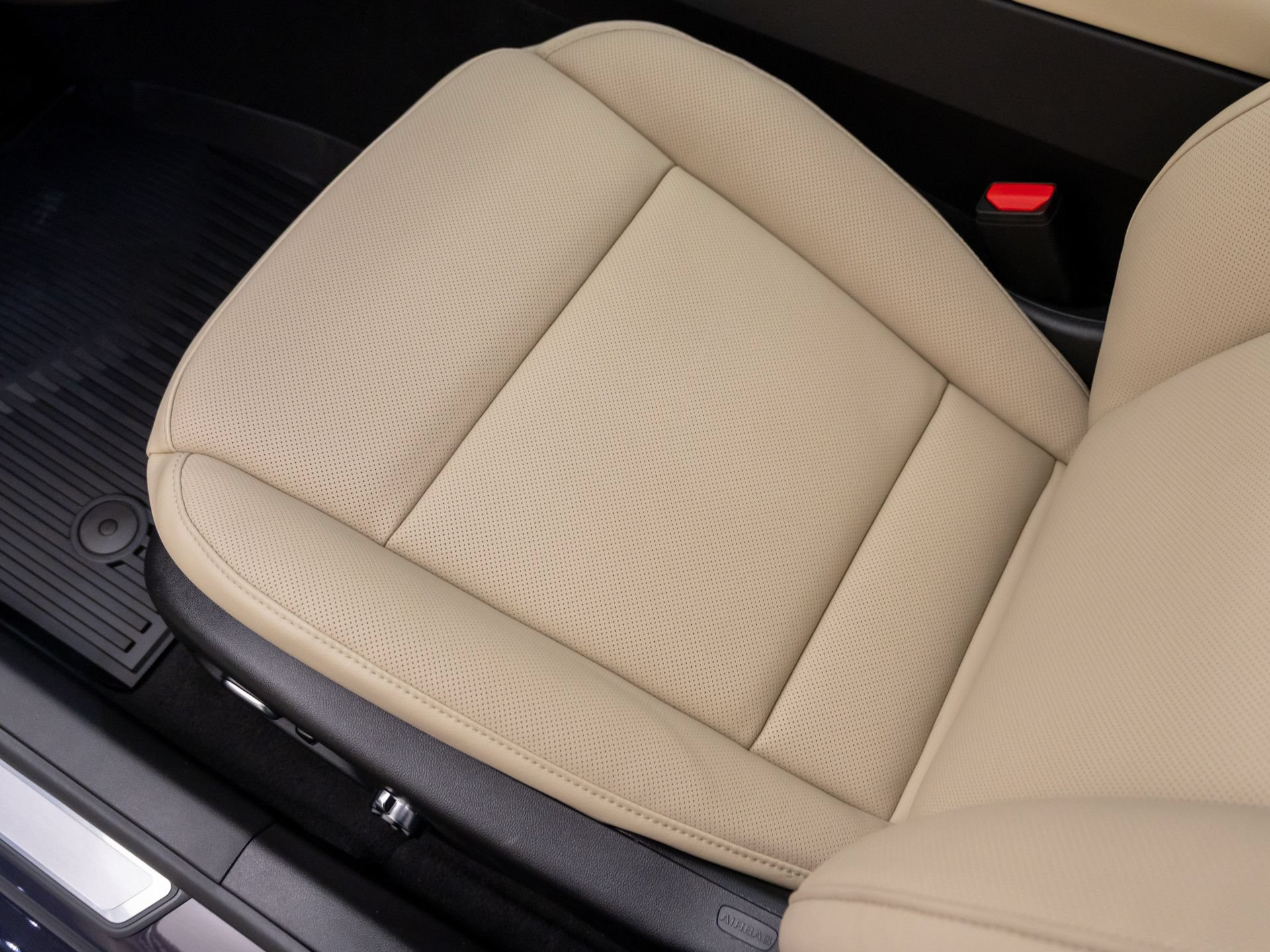 New 2026 Cadillac CT5 Premium Luxury w/ Technology Package AWD/4WD image 16