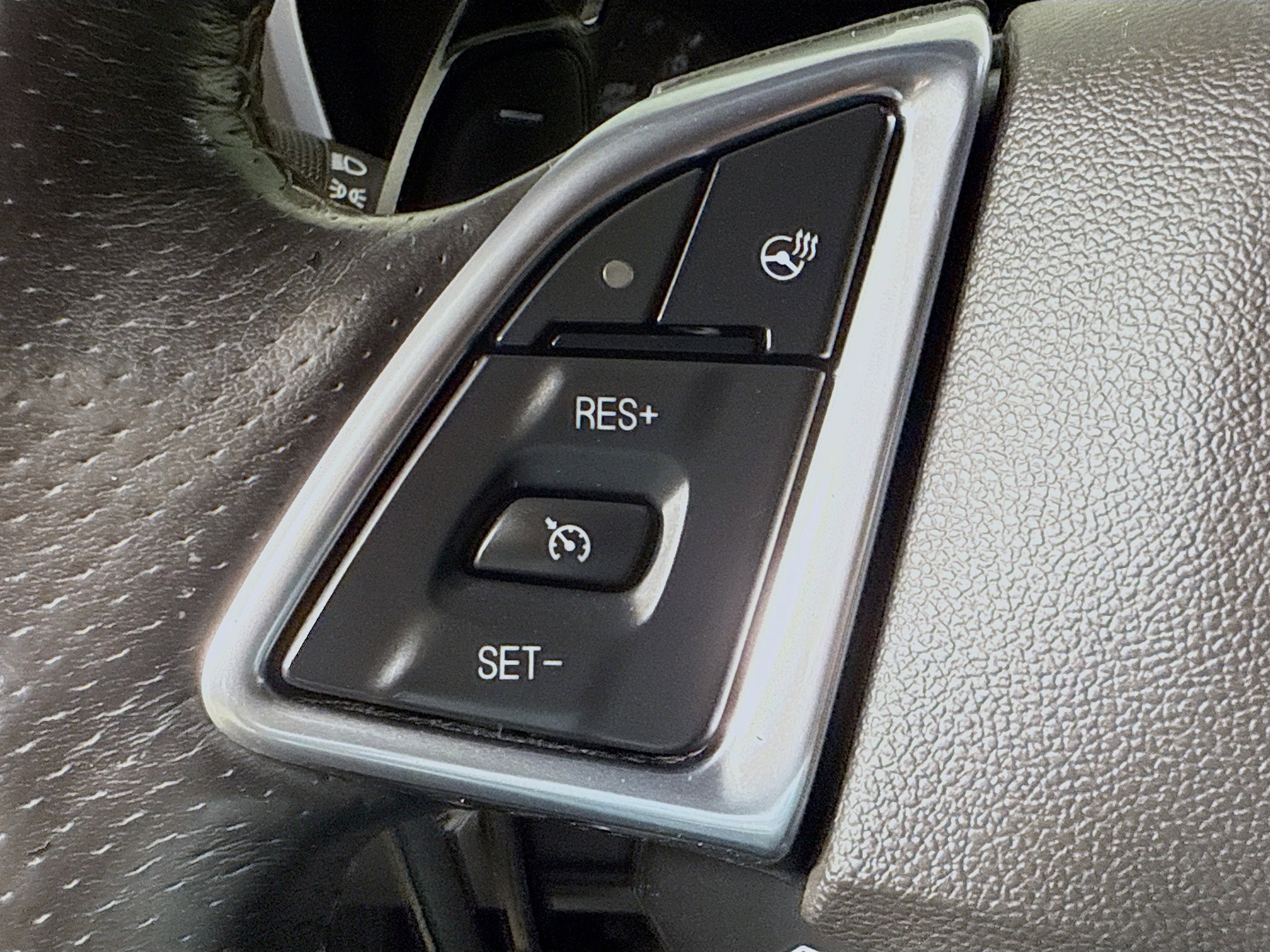 Used 2017 Chevrolet Camaro LT image 11