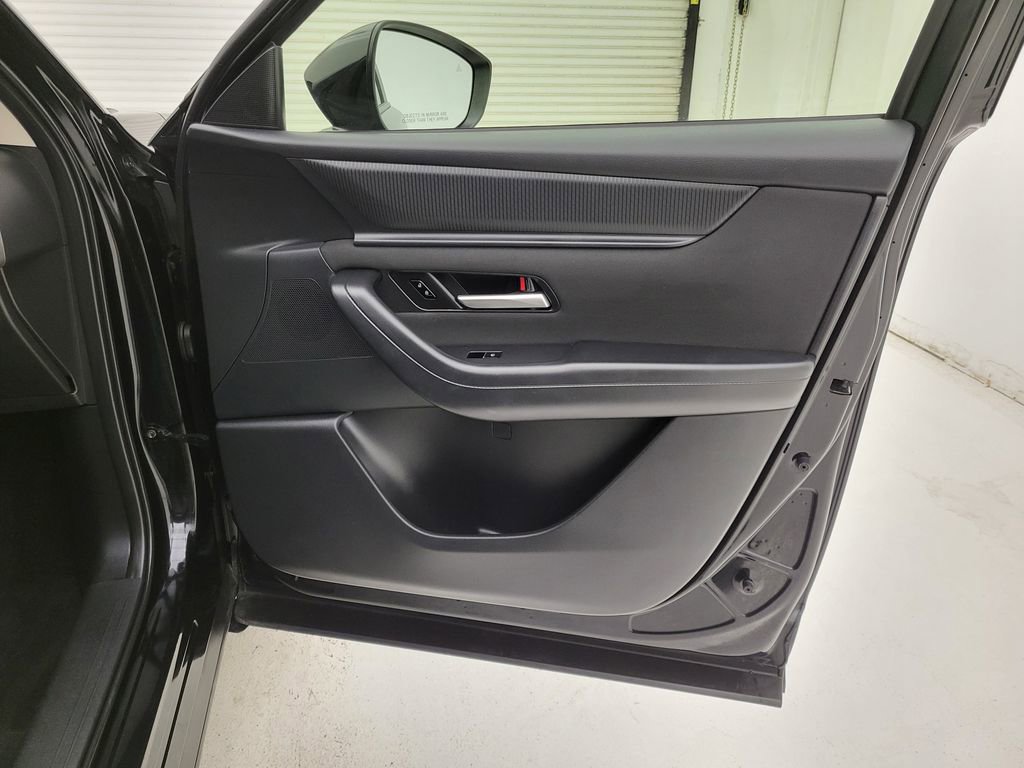 Used 2024 MAZDA CX-90 3.3 Turbo w/ Select Package image 32