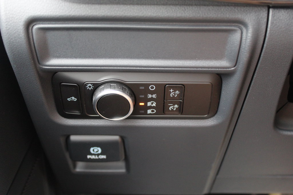 New 2026 Ford F150 STX AWD/4WD image 22
