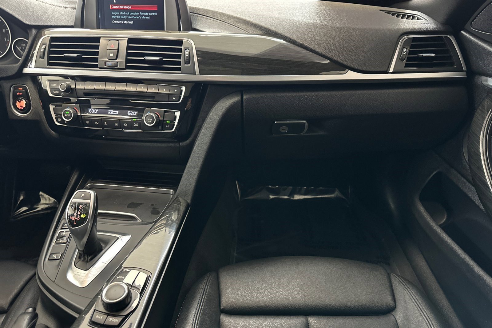 Used 2018 BMW 430i Gran Coupe RWD image 28