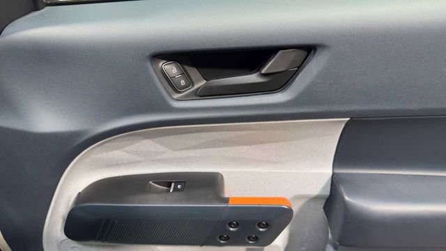 Used 2024 Ford Maverick XLT FWD image 12