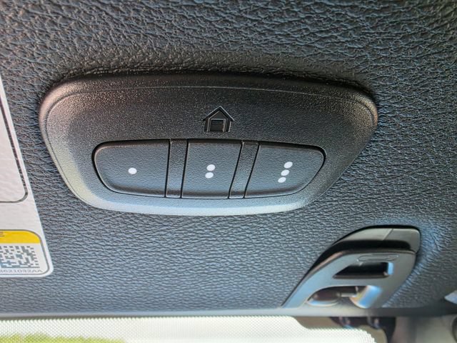 New 2026 Jeep Gladiator Sport AWD/4WD image 20