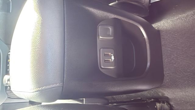 Used 2022 Chevrolet Colorado Z71 image 26