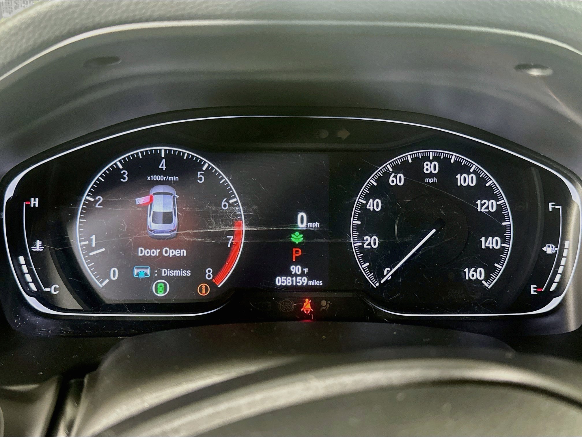 Used 2022 Honda Accord Sport image 18