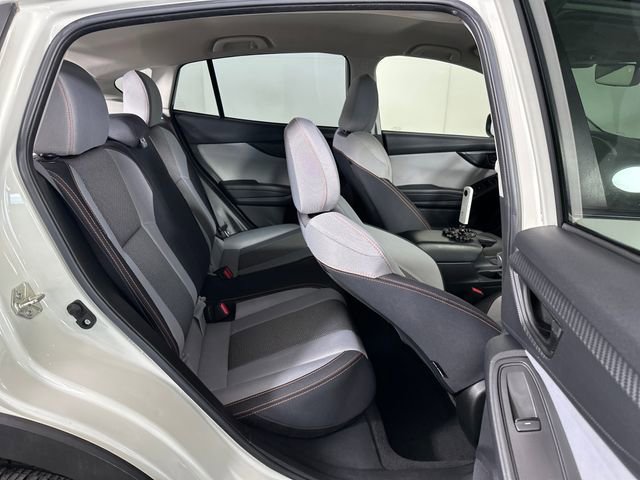 Used 2021 Subaru Crosstrek 2.0i Premium w/ Popular Package #2 image 27